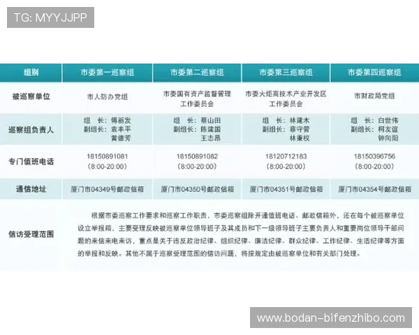 买波胆的血泪教训 电子真人防骗避坑指南