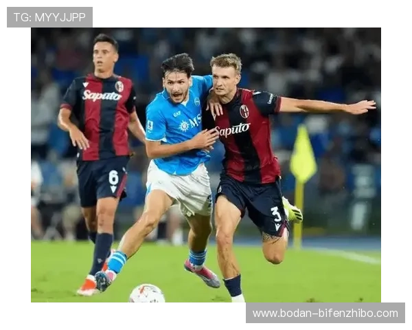 开云足彩第26055期波胆前瞻 尤文主胜或碾压爆冷难现