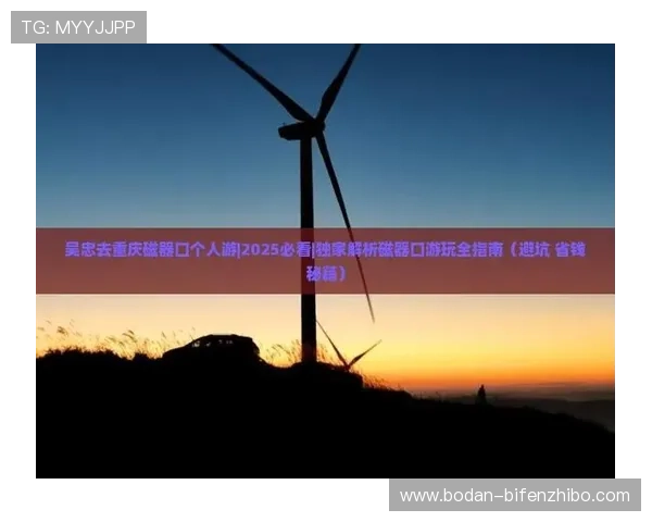体育赛事彩票与数字高频玩法防骗避坑指南