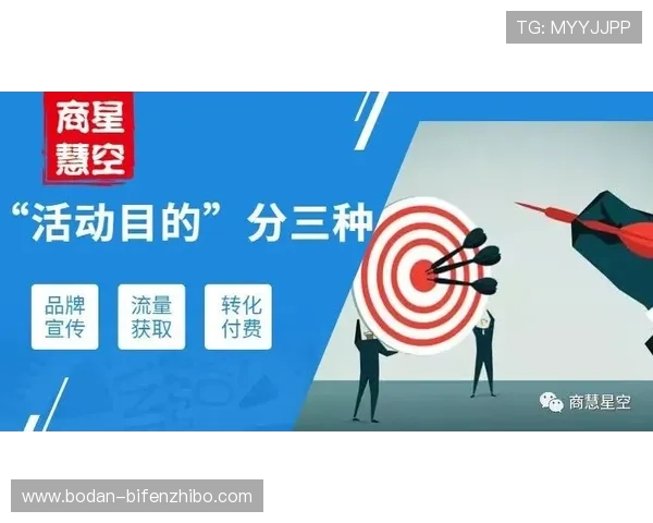 亿德买球网品牌入口下载评测避坑防骗指南